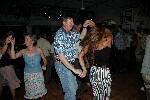2005 07 10 GuinguetteMP 202